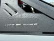 2026 Chevrolet Colorado 4WD Trail Boss Pickup Truck