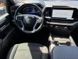 2024 Chevrolet Silverado 2500HD LT Pickup Truck
