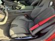 2025 Chevrolet Corvette 1LZ Convertible