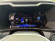 2026 Chevrolet Colorado 4WD Trail Boss Pickup Truck
