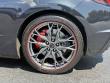 2023 Chevrolet Corvette 3LT Coupe