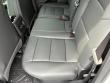 2026 Chevrolet Colorado 4WD Trail Boss Pickup Truck