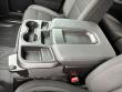 2025 Chevrolet Silverado 1500 RST Pickup Truck