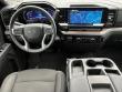 2025 Chevrolet Silverado 1500 RST Pickup Truck