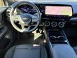 2024 Chevrolet Blazer EV eAWD LT SUV