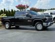 2024 Chevrolet Silverado 2500HD LTZ Pickup Truck