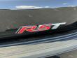 2025 Chevrolet Tahoe RST SUV