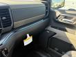 2026 Chevrolet Silverado 1500 ZR2 Pickup Truck