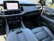 2024 Chevrolet Tahoe LT SUV