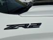 2026 Chevrolet Silverado 1500 ZR2 Pickup Truck