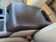 2019 Ford F-150 LARIAT Pickup Truck