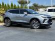 2025 Chevrolet Blazer RS SUV