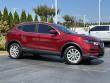 2022 Nissan Rogue Sport SV SUV