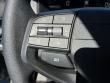 2025 Kia K4 LXS Sedan