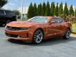 2023 Chevrolet Camaro 1LT Coupe