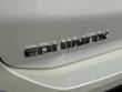 2024 Chevrolet Equinox Premier SUV