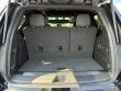 2025 Chevrolet Tahoe RST SUV