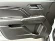 2026 Chevrolet Colorado 4WD Trail Boss Pickup Truck