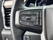 2024 GMC Sierra 1500 Denali Pickup Truck