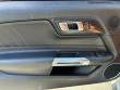 2018 Ford Mustang GT Premium Coupe