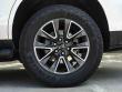 2023 Chevrolet Tahoe Z71 SUV