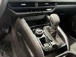 2026 Chevrolet Colorado 4WD Trail Boss Pickup Truck