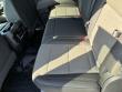2026 Chevrolet Silverado 1500 ZR2 Pickup Truck