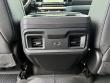 2026 Chevrolet Silverado 1500 RST Pickup Truck