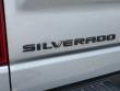 2025 Chevrolet Silverado 1500 RST Pickup Truck