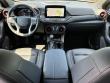 2025 Chevrolet Blazer RS SUV