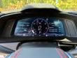 2023 Chevrolet Corvette 3LT Coupe