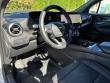 2024 Chevrolet Blazer EV eAWD LT SUV