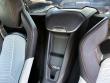2023 Chevrolet Corvette 3LT Coupe