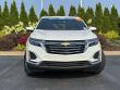 2024 Chevrolet Equinox Premier SUV