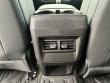 2026 Chevrolet Colorado 4WD Trail Boss Pickup Truck