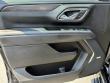 2024 Chevrolet Tahoe LT SUV