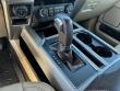 2019 Ford F-150 LARIAT Pickup Truck