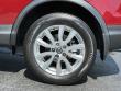 2022 Nissan Rogue Sport SV SUV