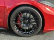 2025 Chevrolet Corvette 1LZ Convertible