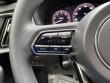 2026 Mazda CX-90 S Premium Sport SUV