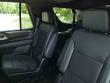 2023 Chevrolet Tahoe Z71 SUV