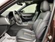 2026 Mazda CX-90 S Premium Sport SUV