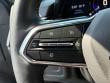 2025 Chevrolet Tahoe RST SUV