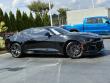 2018 Chevrolet Camaro ZL1 Coupe