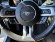 2018 Ford Mustang GT Premium Coupe