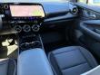 2024 Chevrolet Blazer EV eAWD LT SUV