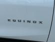 2024 Chevrolet Equinox Premier SUV