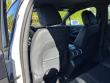 2024 Chevrolet Blazer EV eAWD LT SUV