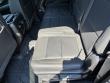 2024 Chevrolet Tahoe LT SUV