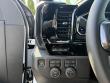 2026 Chevrolet Silverado 1500 ZR2 Pickup Truck